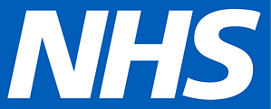 1024px-NHS-Logo.svg