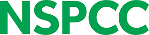 nspcc-online-press-logo