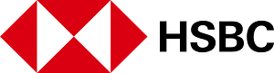 1200px-HSBC_logo_(2018).svg